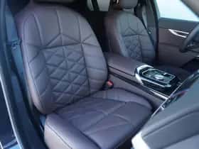 BMW i7 (2025) thumbnail 8