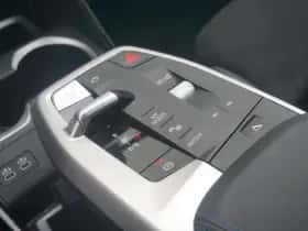 BMW iX1 (2025) thumbnail 17