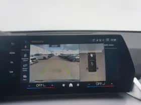 BMW iX1 (2025) thumbnail 19