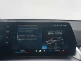 BMW iX1 (2025) thumbnail 21