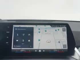 BMW iX1 (2025) thumbnail 22