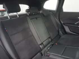 BMW iX1 (2025) thumbnail 9