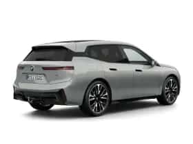 BMW iX (2026) thumbnail 2