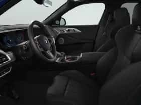 BMW XM (2026) thumbnail 4