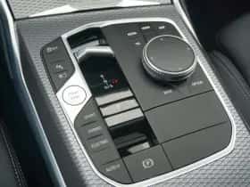 BMW 3-Serie (2026) thumbnail 11