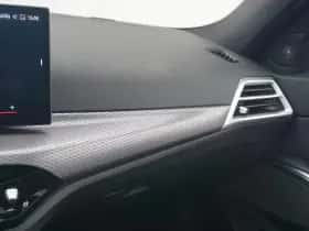 BMW 3-Serie (2026) thumbnail 12