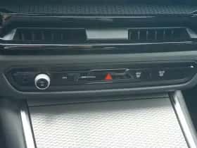 BMW 3-Serie (2026) thumbnail 13