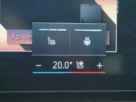 BMW 3-Serie (2026) thumbnail 20