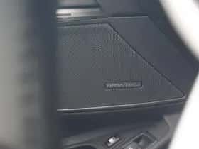 BMW 3-Serie (2026) thumbnail 21