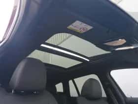 BMW 3-Serie (2026) thumbnail 23