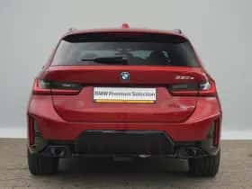 BMW 3-Serie (2026) thumbnail 5