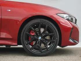 BMW 3-Serie (2026) thumbnail 6