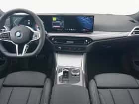 BMW 3-Serie (2026) thumbnail 7