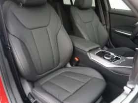 BMW 3-Serie (2026) thumbnail 8