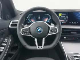 BMW 3-Serie (2026) thumbnail 9