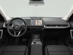BMW X1 (2026) thumbnail 3