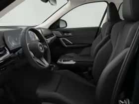 BMW X1 (2026) thumbnail 4