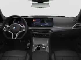 BMW 3-Serie (2026) thumbnail 3