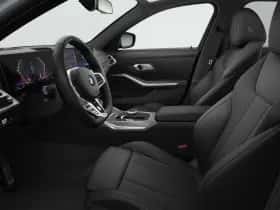 BMW 3-Serie (2026) thumbnail 4