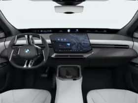 BMW iX3 (2026) thumbnail 3