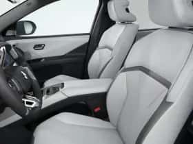 BMW iX3 (2026) thumbnail 4