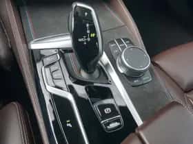 BMW 5-Serie (2021) thumbnail 11