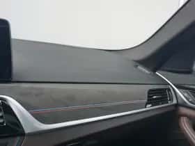 BMW 5-Serie (2021) thumbnail 12