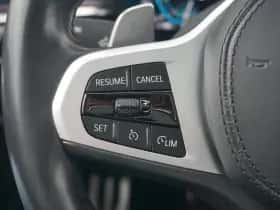 BMW 5-Serie (2021) thumbnail 14