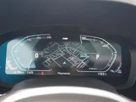 BMW 5-Serie (2021) thumbnail 15