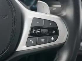 BMW 5-Serie (2021) thumbnail 16