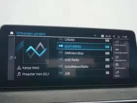 BMW 5-Serie (2021) thumbnail 20