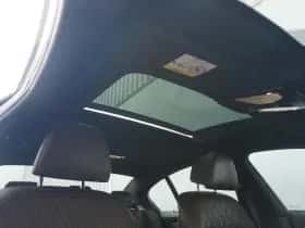 BMW 5-Serie (2021) thumbnail 22