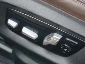 BMW 5-Serie (2021) thumbnail 23