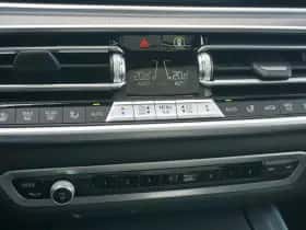 BMW X5 (2023) thumbnail 14