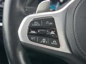 BMW X5 (2023) thumbnail 15