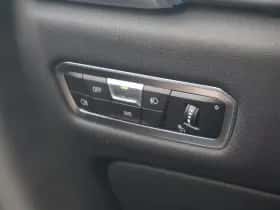 BMW X5 (2023) thumbnail 18
