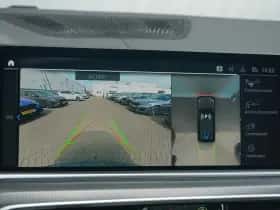 BMW X5 (2023) thumbnail 20