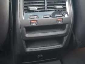 BMW X5 (2023) thumbnail 23