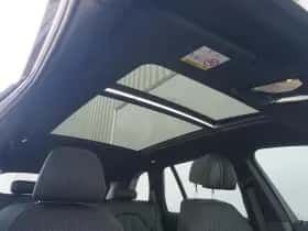 BMW X5 (2023) thumbnail 24