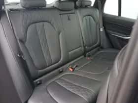 BMW X5 (2023) thumbnail 10