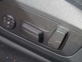 BMW X1 (2024) thumbnail 11
