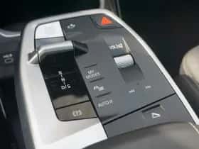 BMW X1 (2024) thumbnail 12