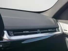 BMW X1 (2024) thumbnail 13