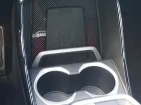 BMW X1 (2024) thumbnail 14