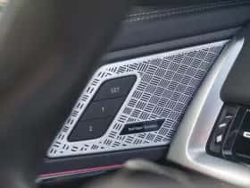 BMW X1 (2024) thumbnail 15