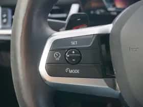 BMW X1 (2024) thumbnail 16