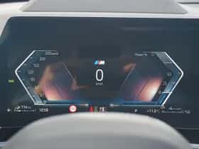 BMW X1 (2024) thumbnail 17
