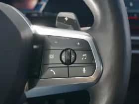 BMW X1 (2024) thumbnail 18