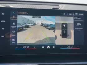 BMW X1 (2024) thumbnail 20