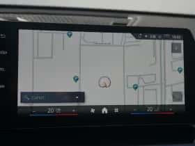 BMW X1 (2024) thumbnail 22